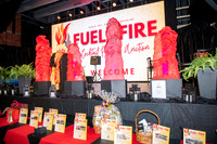 GIRLS INC AUCTION