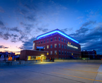 Z7W_4943-HDR-Edit.jpg