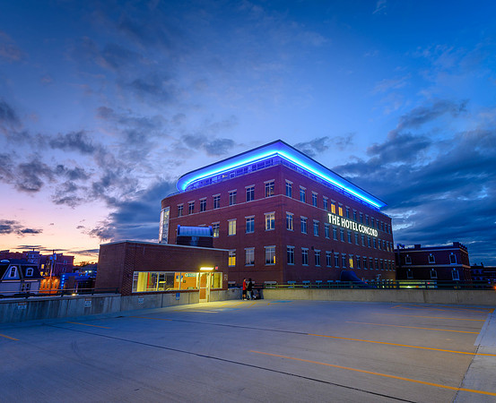 Z7W_4943-HDR-Edit.jpg