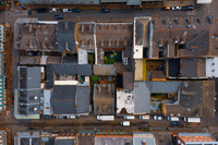 DJI_0507.jpg