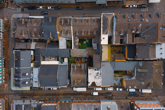 DJI_0507.jpg