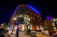 Z7W_5023-HDR-Edit.jpg