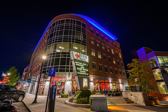 Z7W_5023-HDR-Edit.jpg
