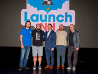 Pitch Event (hi-res)