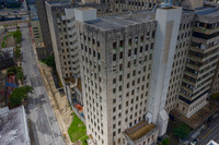 DJI_0482-Edit.jpg