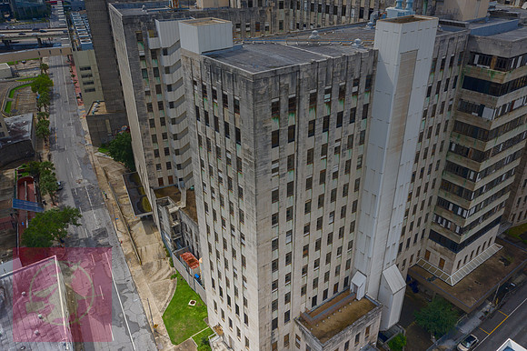 DJI_0482-Edit.jpg
