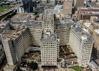 DJI_0438.jpg