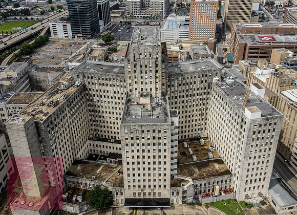 DJI_0438.jpg