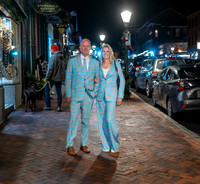 2025 Newburyport Invitation Night