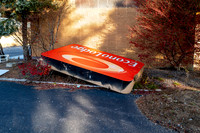 Econolodge