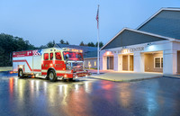 Emergency Service Images