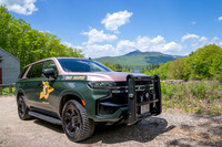Troop E