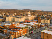Images of New Hampshire