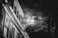 5 Howard Drive