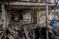 Remington Arms