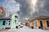 Images of New Orleans