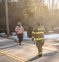 161 Hopkinton Road