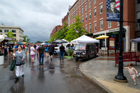 Market Days 2024