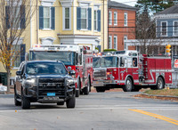 Images of Essex County